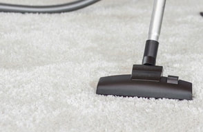 Lancaster Residential Cleaning Service Carpet Cleaning
